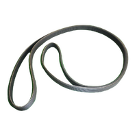 Front Loader Washing Machine Drum Belt For Whirlpool AWM293 Washing Machines