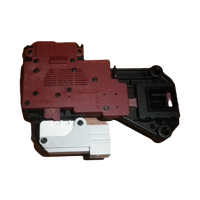 Late Front Loader Door Interlock Switch For Whirlpool AWG726 Washing Machines
