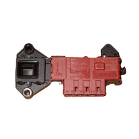 Late Front Loader Door Interlock Switch For Whirlpool AWM295/3 Washing Machines