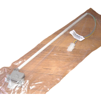 Lid Switch Assembly for Large Auto Washers For Whirlpool 6L13R5132BQ Washing Machines