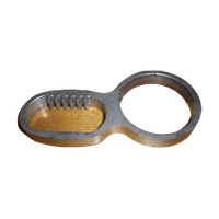 Whirlpool Top Load Washer Transmission Connecting Rack For Whirlpool Washing Machines spare part