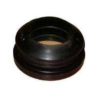 Whirlpool Top Loader Centre Tub Grommet Water Seal For Whirlpool Washing Machines spare part