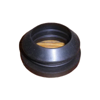 Whirlpool Top Loader Compatible Centre Tub Grommet Water Seal For Whirlpool Washing Machines spare part