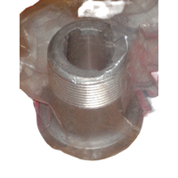 Whirlpool Washing Machine Basket Drive Block For Whirlpool Washing Machines spare part