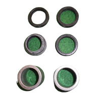 Whirlpool Washing Machine Centre Post Bush & Seal Kit For Whirlpool Washing Machines spare part