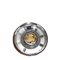 Whirlpool Washing Machine Compatible Clutch & Lining Kit For Whirlpool Washing Machines spare part
