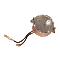 Whirlpool Washing Machine Timer Motor For Whirlpool Washing Machines spare part