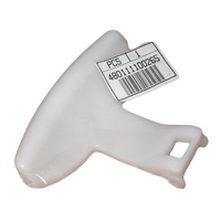 Front Loader Door Handle Lever For Whirlpool WFS1071BS Washing Machines