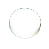 Whirlpool White Timer Knob For Whirlpool Washing Machines spare part