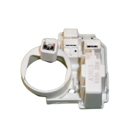 Zanussi Fridge Compressor Solid State PTC Start Relay For Zanussi EBM3800WB Fridges and Freezers spare part