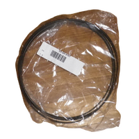 AEG Dryer Drum Belt For AEG TD4213W Dryers spare part