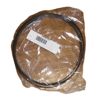 Zanussi Dryer Drum Belt For Zanussi TC481W Dryers spare part