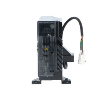 Fisher & Paykel Genuine Inverter for Fisher & Paykel | PN: 207309 spare part