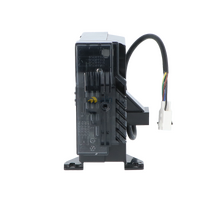 Fisher & Paykel Genuine Inverter for Fisher & Paykel E402B | PN: 207309 spare part