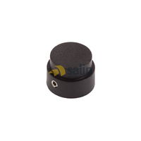 Fisher & Paykel Genuine Button Safety Valve for Fisher & Paykel DCS**F | PN: 211001 spare part