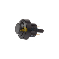 Fisher & Paykel Genuine Switch Igniter for Fisher & Paykel | PN: 212336 spare part