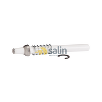 Fisher & Paykel Genuine Igniter Kit for Fisher & Paykel | PN: 217994 spare part