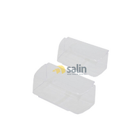 Fisher & Paykel Genuine Dairy Cover Lids for Fisher & Paykel E311T | PN: 315017 spare part