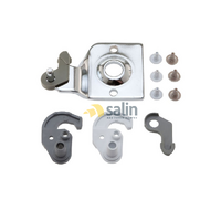 Fisher & Paykel Genuine Door Conversion Kit for Fisher & Paykel | PN: 320020 spare part