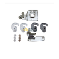 Fisher & Paykel Genuine Door Conversion Kit for Fisher & Paykel | PN: 320022 spare part
