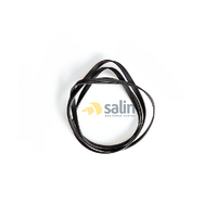 Fisher & Paykel Genuine Belt DX1 for Fisher & Paykel DGGX2 | PN: 395048 spare part