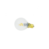 Fisher & Paykel Genuine Oven Lamp for Fisher & Paykel WO570X | PN: 404000 spare part