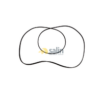 Fisher & Paykel Genuine BELT POLY VEE AD3 for Fisher & Paykel DE40. | PN: 410010 spare part