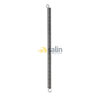 Fisher & Paykel Genuine Dryer Filter Spring for Fisher & Paykel beginning: AD39 | PN: 410118 spare part