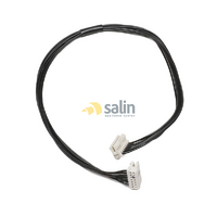Fisher & Paykel Genuine Harness Display for Fisher & Paykel GWL12 | PN: 420176 spare part