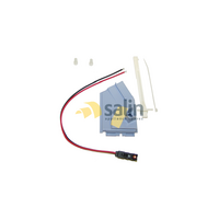 Fisher & Paykel Genuine KIT SEALED OOB ASSY for Fisher & Paykel GWL08 | PN: 420313 spare part