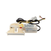 Fisher & Paykel Genuine Lidlock & Harness Assembly for Fisher & Paykel | PN: 420429 spare part
