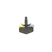 Fisher & Paykel Genuine Agitator Bolt for Fisher & Paykel | PN: 420665 spare part