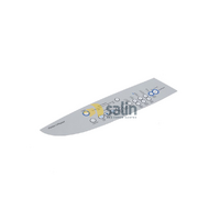 Fisher & Paykel Genuine Washing Machine Decal for Fisher & Paykel WA65T60GW1 | PN: 421375 spare part