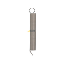 Fisher & Paykel Genuine Bias Spring 68 for Fisher & Paykel | PN: 424346 spare part