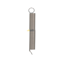 Fisher & Paykel Genuine Bias Spring 68 for Fisher & Paykel WL4027P1 | PN: 424346 spare part