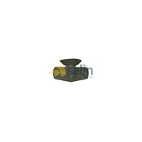 Fisher & Paykel Genuine Agitator Bolt for Fisher & Paykel use part 420665 | PN: 425059 spare part
