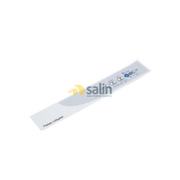 Fisher & Paykel Genuine Inverted Dryer Decal for Fisher & Paykel | PN: 427612 spare part