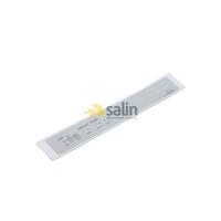 Fisher & Paykel Genuine Dryer Decal for Fisher & Paykel | PN: 427755 spare part
