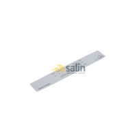 Fisher & Paykel Genuine Inverted Dryer Decal for Fisher & Paykel | PN: 427776 spare part