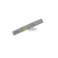 Fisher & Paykel Genuine Inverted Dryer Decal for Fisher & Paykel | PN: 427901 spare part