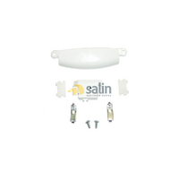 Fisher & Paykel Genuine Dryer Door Switch for Fisher & Paykel | PN: 427919 spare part