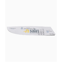 Fisher & Paykel Genuine Touch Panel for Fisher & Paykel WA8056M1. | PN: 429807 spare part