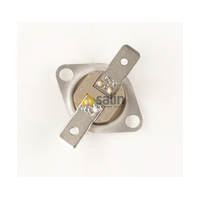 Fisher & Paykel Genuine Overheat Thermostat for Fisher & Paykel DE35F56AW1 | PN: 460530 spare part