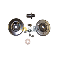 Fisher & Paykel Genuine Drum Bearing Kit for Fisher & Paykel | PN: 479332 spare part
