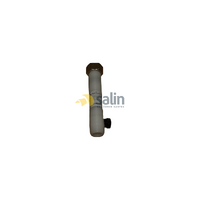 Fisher & Paykel Genuine Water Pressure Reducing Valve for Fisher & Paykel | PN: 479422 spare part