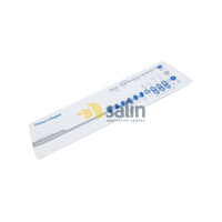 Fisher & Paykel Genuine Washing Machine Decal for Fisher & Paykel GW709. | PN: 479521 spare part