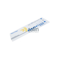 Fisher & Paykel Genuine Washing Machine Decal for Fisher & Paykel GW509. | PN: 479523 spare part