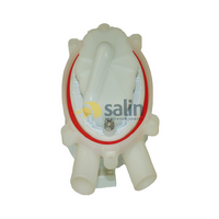 Fisher & Paykel Genuine Drain Pump for Fisher & Paykel | PN: 479627 spare part