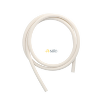 Fisher & Paykel Genuine Fill Hose Kit for Fisher & Paykel | PN: 510856 spare part