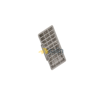 Fisher & Paykel Cutlery Basket for Fisher & Paykel designer DD60 models. | PN: 511865 spare part